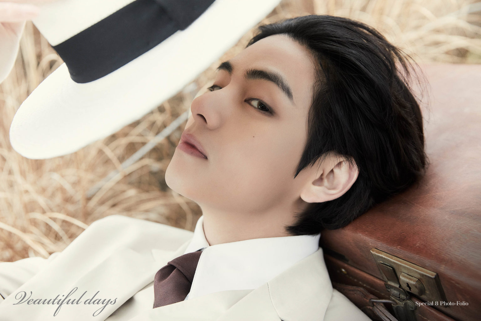 bts 現在の活動】BTS 日本活動まとめ | BTS 防弾少年団 [情報サイト